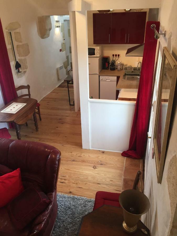 Gîte Le Cézan Jegun Extérieur photo